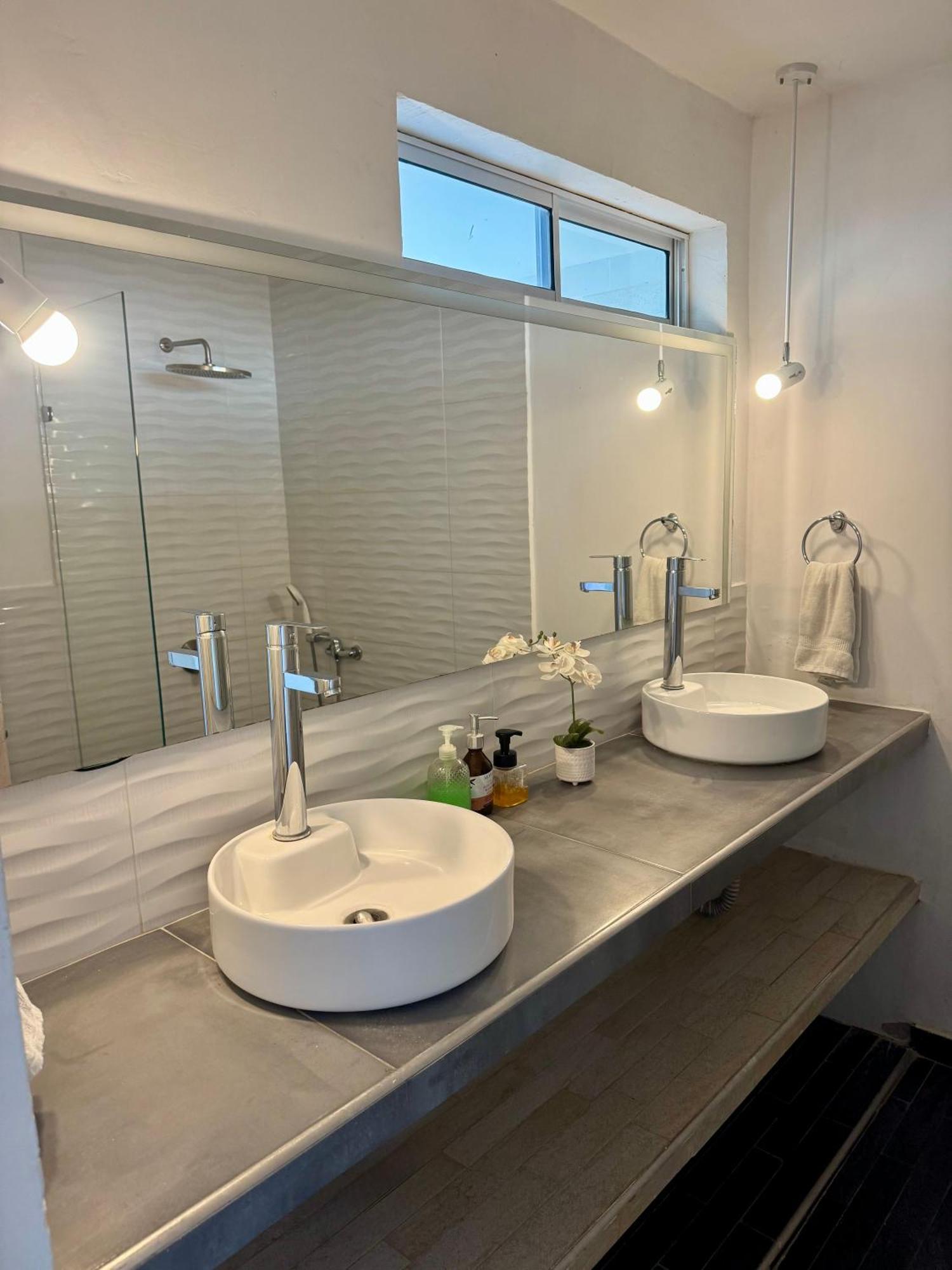 סנטה מרתה Comunidad Calle 13 Hotel Boutique מראה חיצוני תמונה