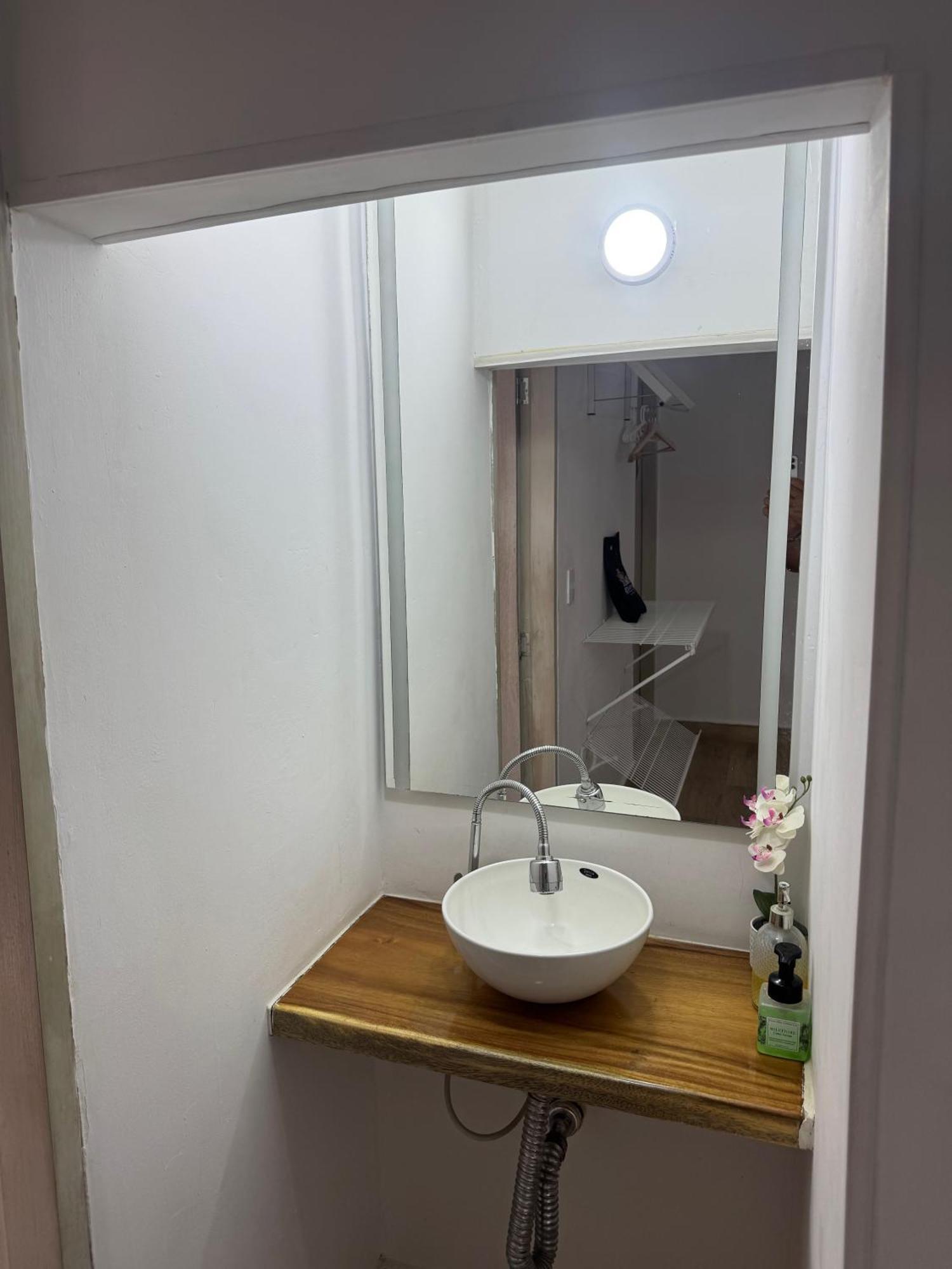 סנטה מרתה Comunidad Calle 13 Hotel Boutique מראה חיצוני תמונה
