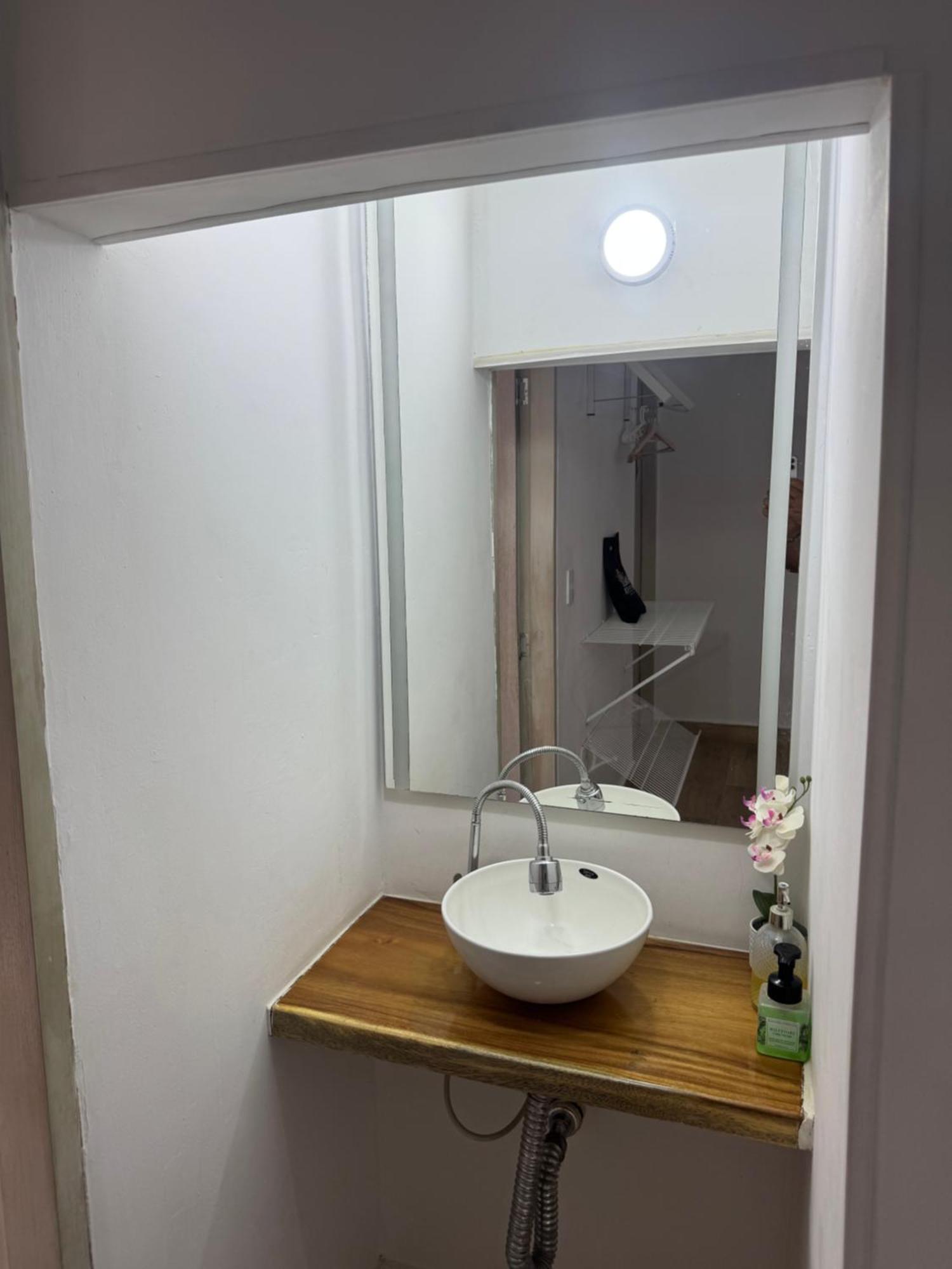 סנטה מרתה Comunidad Calle 13 Hotel Boutique מראה חיצוני תמונה